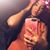 Rishanna D Olió's profile image