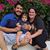 Avi Avila's profile image