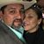 Suzie Quintero's profile image