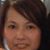 Tina Do's profile image