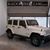 Black Market Cars & Auto Spa W A R E H O U S E's profile image