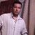 Marco Antonio Juarez's profile image