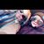 Nichole Fennimore's profile image