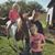Jessica Meacham's profile image
