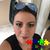 Anisabel N Silvester Rodriguez-Garcia's profile image