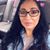 Lisa Parillo's profile image