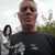 Michael Girard's profile image