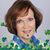 Julie Ellen Leighton's profile image