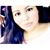 Mariana Garza Delgado's profile image