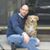 Jeff Parker's profile image