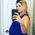 Linz Marcos's profile image