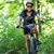 Marisol Flores's profile image