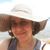 Marcia Terrones's profile image