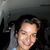 Laura Garcia's profile image