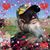 Moo Coffman's profile image