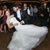Kelly Sandifer's profile image