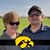 Sheryl Lane's profile image