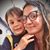 Lilian Arede Lino's profile image