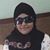 Rawziya Sampan's profile image