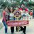 Sherma Driggers Almeida's profile image