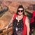 Chelsea Dever's profile image