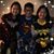 Susan Oliveros's profile image