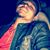 Elmer Flores Diaz's profile image