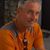 Jeff Adams's profile image