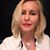 Angelina Gordon Dpt's profile image