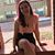 Celina Lynn Carreiro's profile image