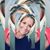 Angela Tillman Fixler's profile image