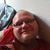 Richard Compton's profile image