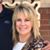 Jessica Winters Purdom's profile image