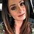 Erin Steele's profile image