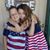 Leslee Schultz-Francis's profile image