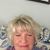 Gail Grant's profile image