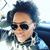 Jasmine Encarnacion's profile image