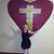 Coleen Nash Sheffield's profile image