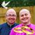 Robb Zurwell's profile image
