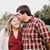 Katie Kopp's profile image