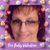Susan Roberts's profile image