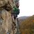 Nick Nystrom's profile image