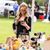 Brittany Michele Jones's profile image