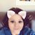Angie Nunn's profile image