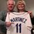 Pamela Simonsen Weaver's profile image