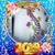 Lisa Wagner Newcomb's profile image
