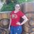 Erika Villalobos-Galaviz's profile image
