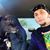 Brian Aiello's profile image