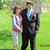 Sherry Kramer Davis's profile image