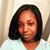 Lakita Ross's profile image